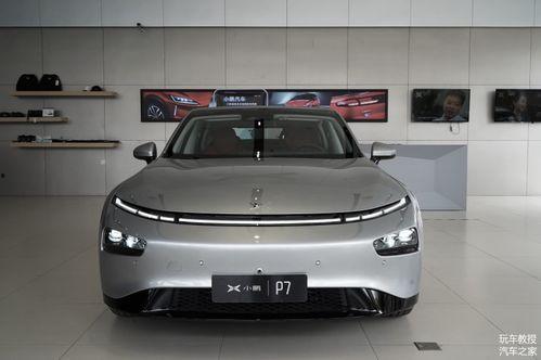 国产  电动车,绿色出行新风尚引领者