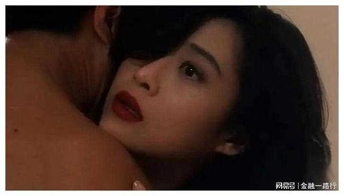 国产 大尺度,探索中国影视的激情与尺度边界