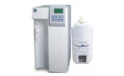 国产纯水机,引领健康饮水新潮流