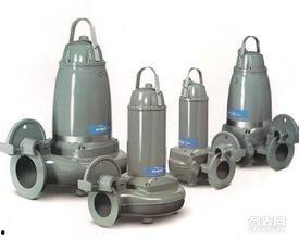 国产水泵,创新驱动，引领行业新篇章