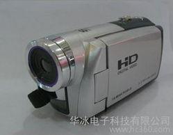 国产 hd,探索国产高清技术新篇章