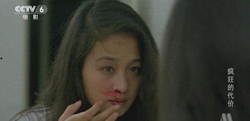 国产裸,揭秘我国裸露艺术的发展与现状