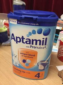 国产奶粉有假货吗,揭秘假货问题与应对策略