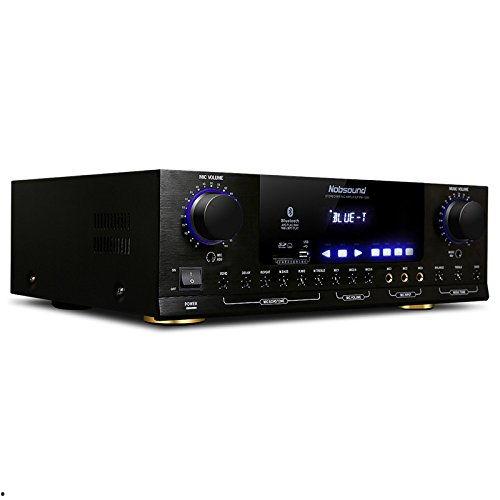 国产音质最好的功放机