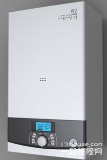 国产壁挂炉十大排名品牌排行榜,引领家居温暖潮流的佼佼者