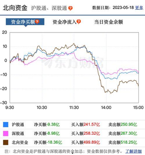亚洲欧洲国产综合