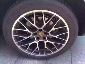 国产锻造轮毂,铸就品质——国产锻造轮毂的崛起之路