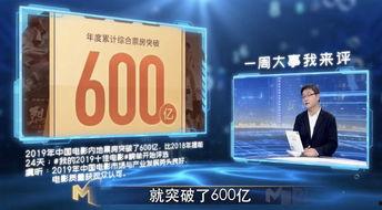 国产视屏,光影交织，展现时代风采