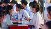 女女互舔 国产,女女互舔现象的社会文化解读